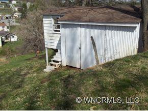 36 Vance St. - Photo 12