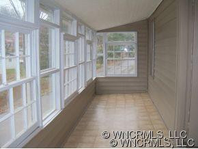36 Vance St. - Photo 3