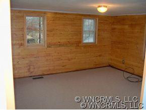 36 Vance St. - Photo 4