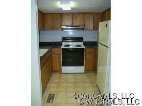 36 Vance St. - Photo 5