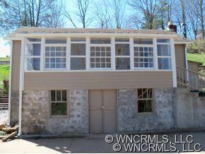 36 Vance St. - Photo 6