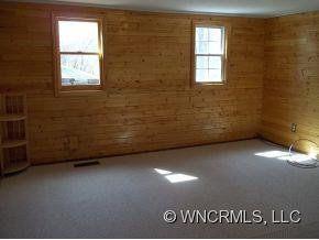 36 Vance St. - Photo 7