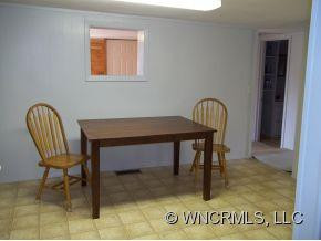 36 Vance St. - Photo 8