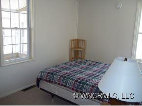 36 Vance St. - Photo 9