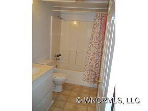 36 Vance St. - Photo 10