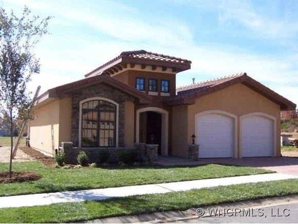 15 OCASO DRIVE