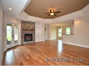 15 OCASO DRIVE - Photo 2