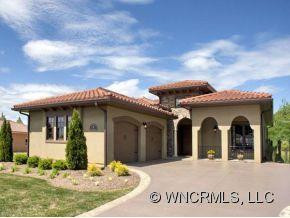 15 OCASO DRIVE - Photo 11