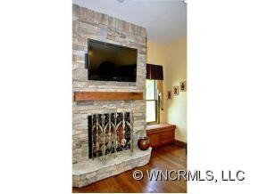 15 OCASO DRIVE - Photo 12