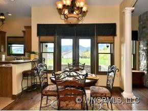 15 OCASO DRIVE - Photo 13