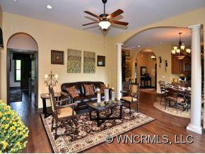 15 OCASO DRIVE - Photo 14