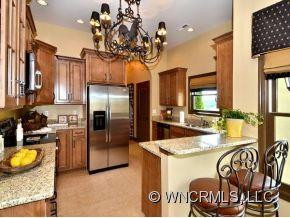 15 OCASO DRIVE - Photo 15