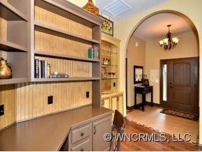 15 OCASO DRIVE - Photo 16