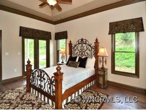 15 OCASO DRIVE - Photo 17