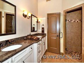 15 OCASO DRIVE - Photo 18