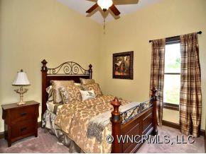 15 OCASO DRIVE - Photo 19