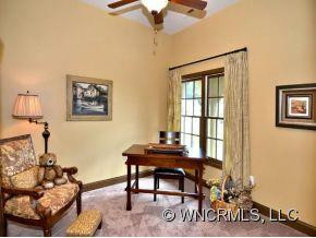 15 OCASO DRIVE - Photo 20