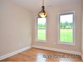 15 OCASO DRIVE - Photo 3
