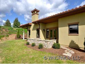 15 OCASO DRIVE - Photo 21