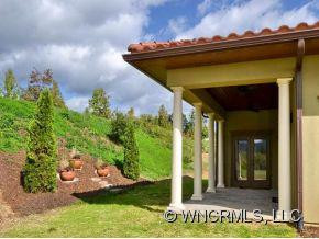 15 OCASO DRIVE - Photo 22