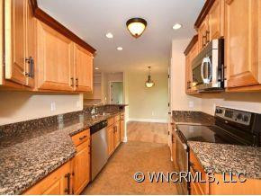 15 OCASO DRIVE - Photo 4