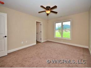 15 OCASO DRIVE - Photo 5