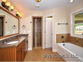 15 OCASO DRIVE - Photo 6
