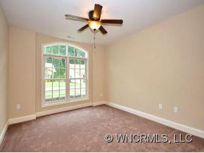 15 OCASO DRIVE - Photo 7