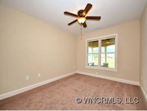 15 OCASO DRIVE - Photo 8
