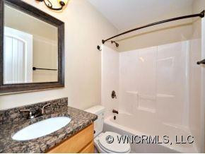 15 OCASO DRIVE - Photo 9