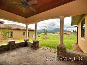 15 OCASO DRIVE - Photo 10