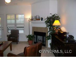 1000 Olde Eastwood Village #A208 - Photo 2