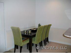 1000 Olde Eastwood Village #A208 - Photo 3