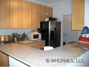 1000 Olde Eastwood Village #A208 - Photo 4