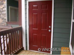 1000 Olde Eastwood Village #A208 - Photo 5
