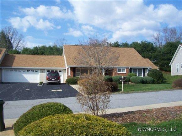 1030 Saddlebrook Drive
