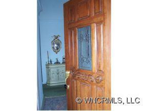 1030 Saddlebrook Drive - Photo 11