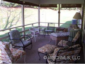 1030 Saddlebrook Drive - Photo 12