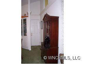 1030 Saddlebrook Drive - Photo 13