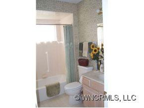 1030 Saddlebrook Drive - Photo 14