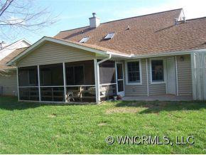 1030 Saddlebrook Drive - Photo 3