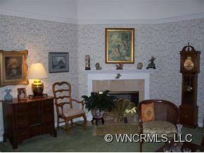 1030 Saddlebrook Drive - Photo 4