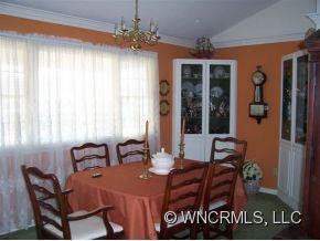 1030 Saddlebrook Drive - Photo 5
