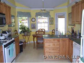 1030 Saddlebrook Drive - Photo 6