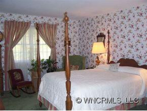 1030 Saddlebrook Drive - Photo 7