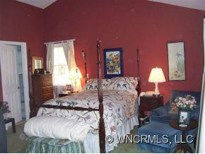 1030 Saddlebrook Drive - Photo 9