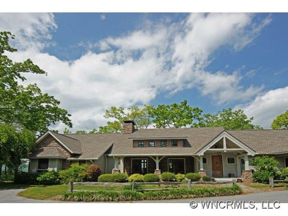 1214 BEREA CHURCH ROAD