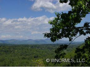 1214 BEREA CHURCH ROAD - Photo 2