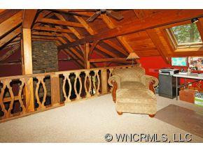 1214 BEREA CHURCH ROAD - Photo 11