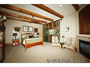 1214 BEREA CHURCH ROAD - Photo 12